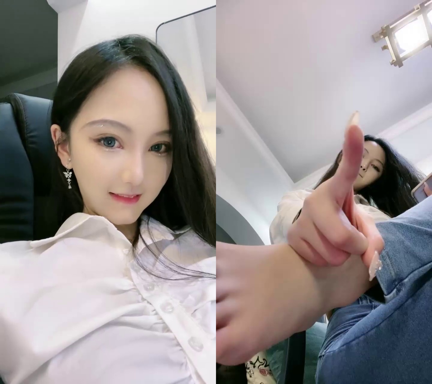 图片[9]-【司宁青】ATM公猪滚进来 [2小时12分钟／790MB]-束乐kbss